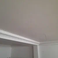 گچ کاری ساختمان ولگه گیری