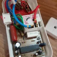 تعمیرات تخصصی برد لوازم خانگی