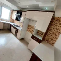 یلوار-کمالی-شاه-نشین-145متر-مستردار-فول