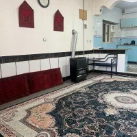 اجاره روزانه سوئیت ویلایی