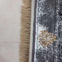 فرش نو|فرش|رشت, ولکس|دیوار