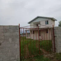 فروش خانه ویلایی700متری  نو ساز 150متری 3خوابه