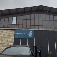 جذب چرخکار ماهر