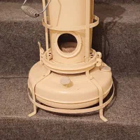 چراغ علاالدین