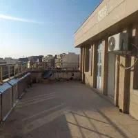 آپارتمان ۶۵متری بک خواب تک واحدی لوکیشن خوب