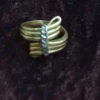 طلا کاملا نو ۱۸۰ بالا تابلو