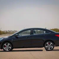 آریزو 5 اقساطی|خودرو سواری و وانت|کرج, عظیمیه|دیوار