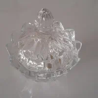قندان