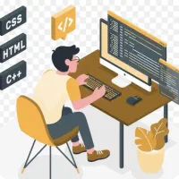 طراحی سایت فعال فقط ۱۰ میلیون سایت وردپرس