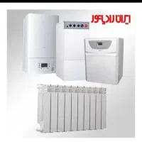 تعمیرات تخصصی پکیج|خدمات پیشه و مهارت|مشهد, جاهد شهر|دیوار