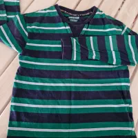 گپ پسرانه ۷تا۸سال خارجی ۲عدد