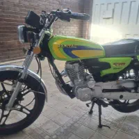 موتور 200همتاز پلاس