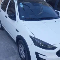 اطلس G مدل ۱۴۰۳|خودرو سواری و وانت|برخوار, |دیوار