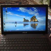 لپ تاپ گیمینگ|رایانه همراه|ساری, |دیوار