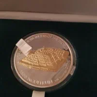 سکه