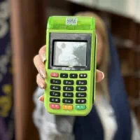 کارتخوان/دنیای پوز سیار