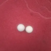 سنگ آسیاب الماس اصلی