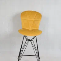 صندلی مایا فانتزی پارچه چستر|صندلی و نیمکت|شیراز, محراب|دیوار