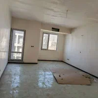 فروش آپارتمان خیابان سرزمین|فروش آپارتمان|هشتگرد, شهرک پارسیان|دیوار