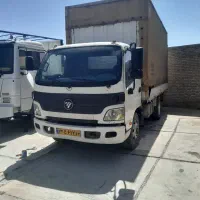 الوند مدل ۹۰