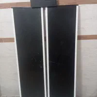 فروش گیت(دزدگیر) فروشگاهی سیگما