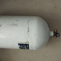 کپسول سی آن جی پراید و پژو