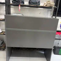 میز|میز تحریر و کامپیوتر|تهران, شهرک ولیعصر جنوبی|دیوار