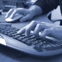 کافینت مجازی با قیمت مناسب