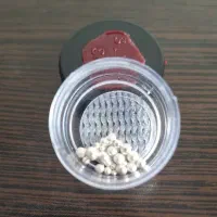 نقره ساچمه ۹۹۵