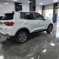 ام وی ام x55 اسپرت اکسلنت استثنایی(Auto Mr car)