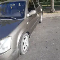 mvm 530 مدل ۹۱|خودرو سواری و وانت|ارومیه, |دیوار