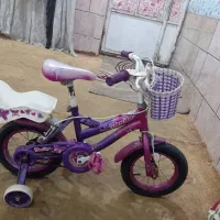 دوچرخه وسچرخ|دوچرخه، اسکیت، اسکوتر|بندر ماهشهر, |دیوار