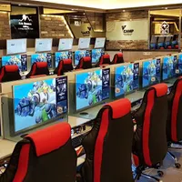 سیستم اقساطی گیم نت آنلاین VIP