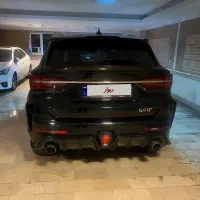 یک دستگاه SWM G01F|خودرو سواری و وانت|تهران, حکمت|دیوار