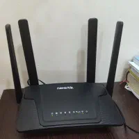 مودم نتربیت مدل NWR-M920 v2