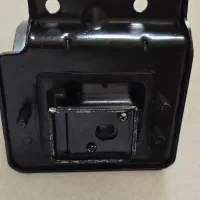 دسته موتور چپ x33|قطعات یدکی و لوازم جانبی|تهران, تقی آباد|دیوار