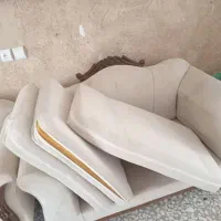 فروش وسیله دست دوم