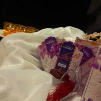 جذب سرمایه گذار وشراکت|استخدام مالی، حسابداری، حقوقی|اسدآباد, |دیوار