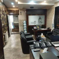 فروش-واحد-60-متر-موقعیت-اداری-نزدیک-مترو-شهرزیبا