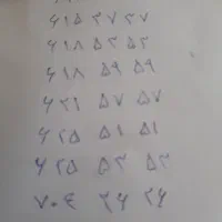 0913.618.59.59|سیمکارت|اصفهان, مفتح|دیوار