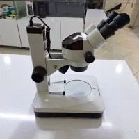 لوپ تعمیرات موبایل یاکسون AK20|لوازم جانبی موبایل و تبلت|مشهد, ایوان|دیوار