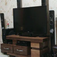 باندوآمپلی