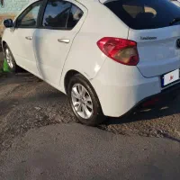 فروش وسیله نقلیه برلیانس