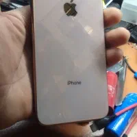 گوشی ایفون xsmax