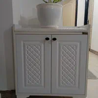 جا کفشی|جاکفشی، کمد، دراور|چالوس, |دیوار