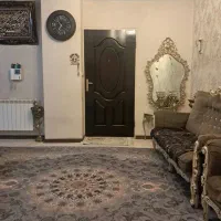 واحد ۵۰ متری تک خواب نور نقشه عالی بدون پرتی|فروش آپارتمان|تهران, خرمشهر|دیوار