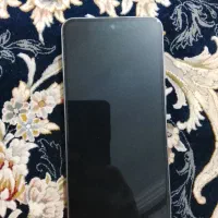 فروش گوشی سامسونگ A56