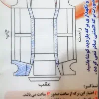 تیبا ۲دوگانه سوز|خودرو سواری و وانت|گالیکش, |دیوار