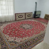 اجاره روزانه|اجارهٔ کوتاه‌مدت آپارتمان و سوئیت|قائم‌شهر, |دیوار