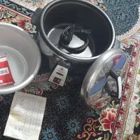 اشپزخانه